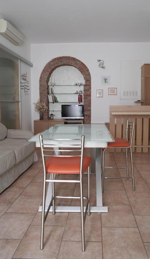Best Way Rent - Incantevoli Appartamenti Sul Naviglio Della Martesana Milano Dış mekan fotoğraf