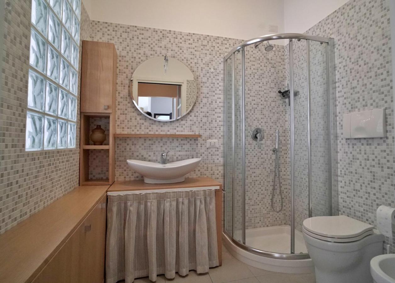 Best Way Rent - Incantevoli Appartamenti Sul Naviglio Della Martesana Milano Dış mekan fotoğraf