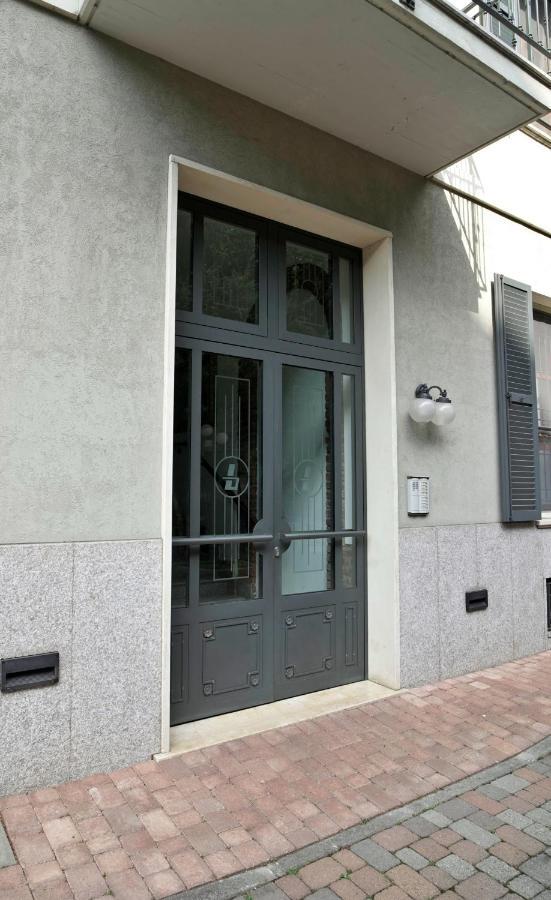 Best Way Rent - Incantevoli Appartamenti Sul Naviglio Della Martesana Milano Dış mekan fotoğraf