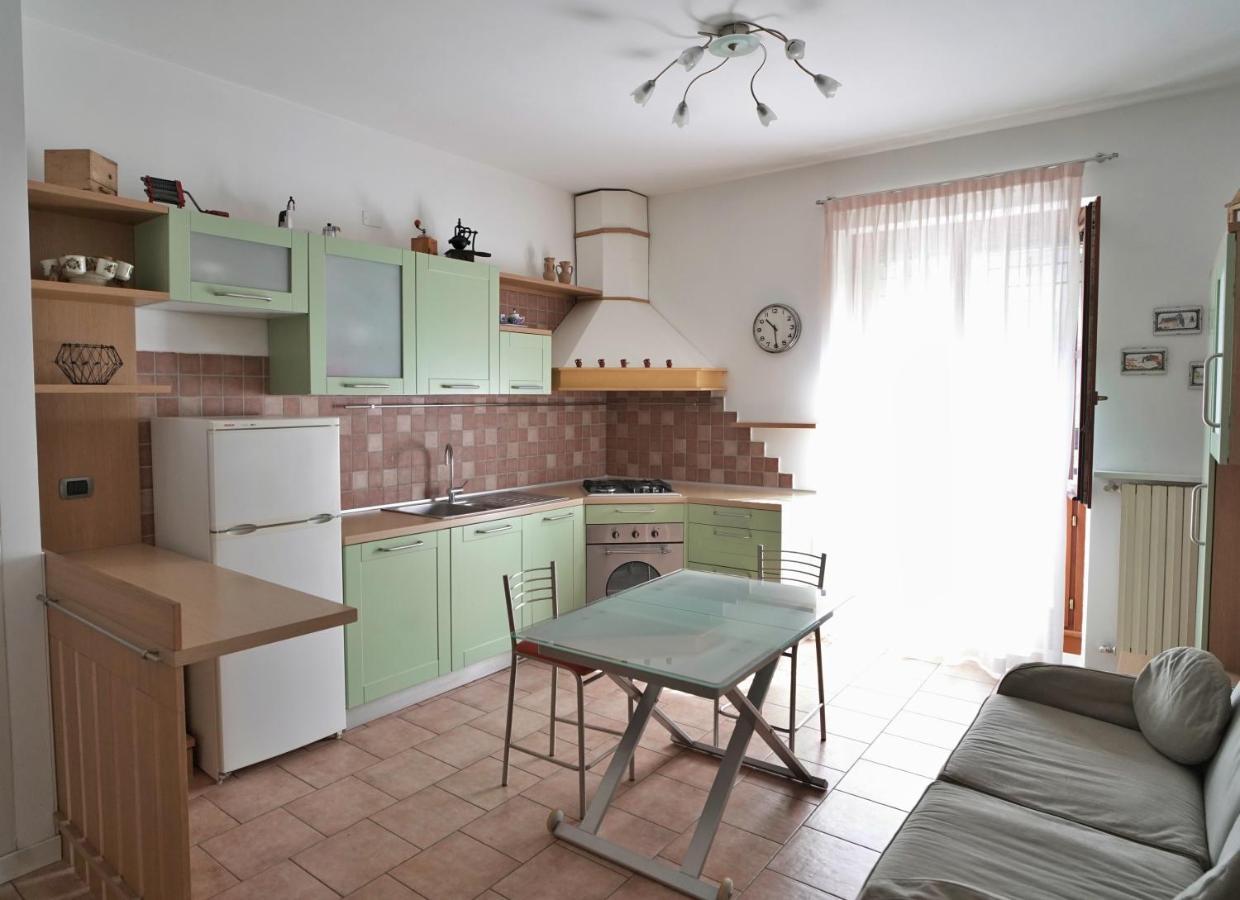 Best Way Rent - Incantevoli Appartamenti Sul Naviglio Della Martesana Milano Dış mekan fotoğraf