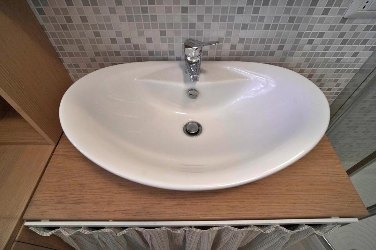Best Way Rent - Incantevoli Appartamenti Sul Naviglio Della Martesana Milano Dış mekan fotoğraf