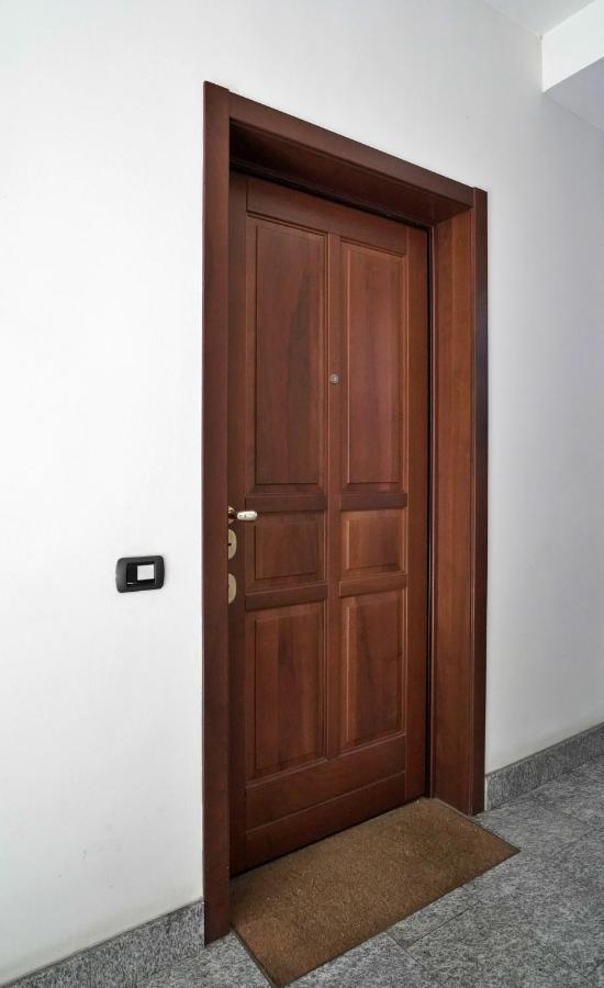 Best Way Rent - Incantevoli Appartamenti Sul Naviglio Della Martesana Milano Dış mekan fotoğraf